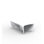 Biophilia Abstract Coffee Table