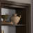 Charton Bookcase