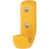Golden Yellow is out of stock