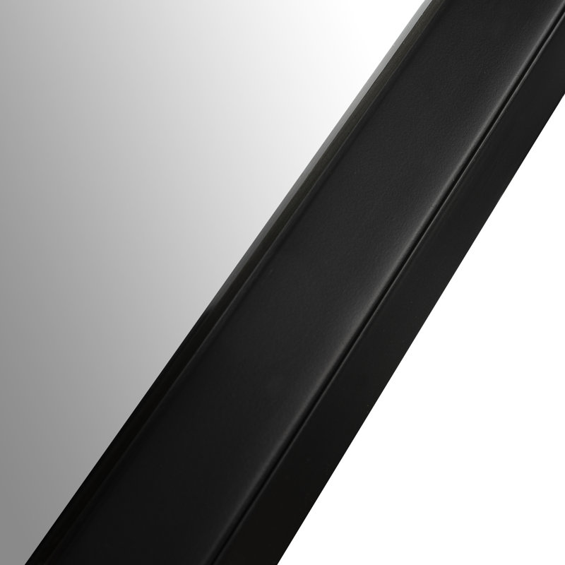 Ensemble de miroirs 3 pièces Essyllt