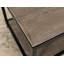 Table de bout Dandelion-781192533