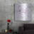 " I Do " by Kamdon Kreations-1001269092