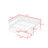 Wood Platform Bed With Rails-1388484783-1388484782