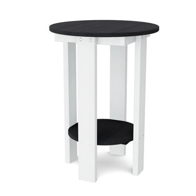 Table de balcon Heritage