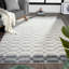 Tapis-87925314