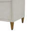 Commode 6 tiroirs Chiri