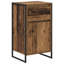Sideboard Accent Chest-1599355015