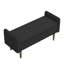 Banc de rangement rembourré-1257340246