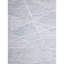 Abstract Area Rug-972223884