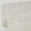 Loom Abstract Grass Cloth Wallpaper Roll-1070675597-962068682