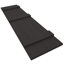 Builders Edge, paire de volets standard à quatre planches jointes, planche-n-lattes-36607575-36607594