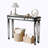 Mirror Console Table ,Sofa Table-785432774-785432762