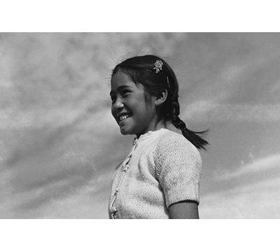 Ansel Adams - Photograph