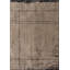 Bernay Abstract Hand Loom Indoor / Outdoor Area Rug-192274633