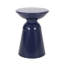 Table de bout d'extérieur en métal - Grand-129493064-129493069