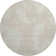 Premium Machine Washable Prisco Beige Rug