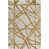 Yellow/Beige/Gold/White
