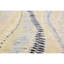 Abstract Area Rug-1505265992
