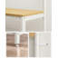 Jalynn Hall Tree 98cm Wide-1576266577