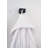 Cardania Wall Mounted Robe Hook-71006535