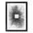 Black Framed