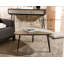 Fenja Four Leg Coffee Table