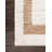 Muenster Cotton Indoor Rug-1158488276