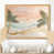 Natural Picture Framed