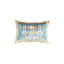 Square Pillow Cover & Insert