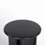 Paden End Table - Sandy Acacia-92461069
