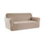 Box Cushion Sofa Slipcover-939848834