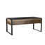 Corridor Writing Desk-1146119656
