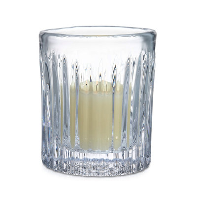 Montpelier Hurricane