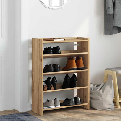 Shoe Rack