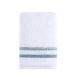 Zimmer Terrycloth Hand Towel