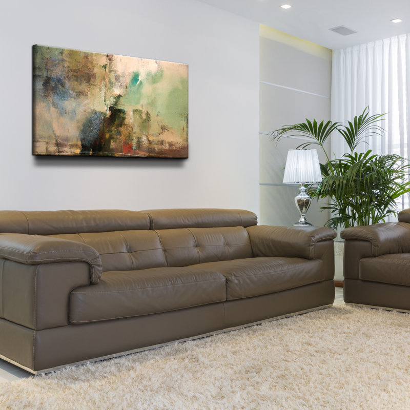 " Smash Oversized " by Tristan Scott