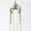 Luminaire suspendu 1 lumière Espada-1958976428
