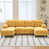 Yellow is out of stock
