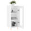 Minonk Display Cabinet-354489655