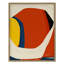 Oddment Collection 10 Print by Todaro, Katie-1125611939-1125611868