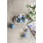Chrisy Abstract Decorative Object