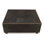 Shagreen Coffee Table