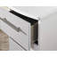 Fully Assembled Levine Dressing Table-42400857