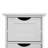 Bathroom Storage Cabinet, Freestanding Cabinet With Drawers