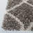 Hudson Shag Performance Geometric Rug-236717124