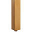 Banc 3 places Napoli-9098546