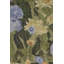 One-of-a-Kind Rectangle 9'x12' Area Rug