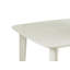 Square 4 - Person 86Cm L Outdoor Table-1607176552