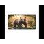Polyester Desk Pad-1483249589