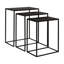 Table de bout Addie-898869910